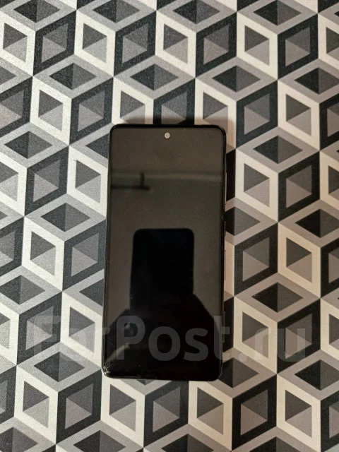 Samsung Galaxy A52. �/�, 128 ��, ������, 5G ����