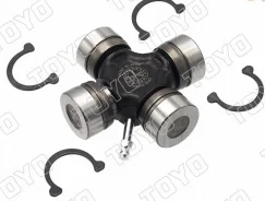 ���������� ���������� ���� TOYO TIS170 TIS170 ����