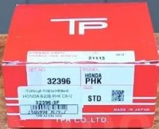 ������ ��������� (887) TP 32396-3F STD 32396STD ����