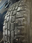 Sumitomo. ������, ����������, �/�, ����� 20 % ����