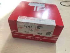������ ��������� (040) TP 33735-2FAC STD 33735STD ����