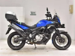 Suzuki V-Strom 650XT. 650����. ��., ��������, ���������, ��� ������� ����