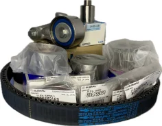 �������� ��� �� 4 ����������� Subaru � ������������ ������ 13028-AA250 13028-AA250 ����