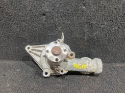 ����� ������� Mitsubishi Libero CB2W 4G15 MD030863 ����