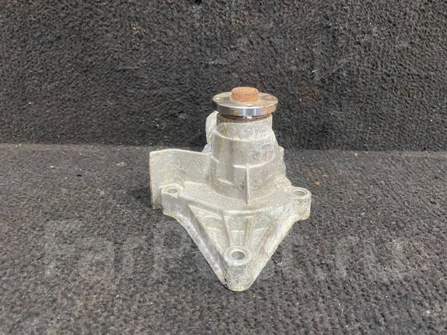 ����� ������� Mitsubishi Libero CB2W 4G15 MD030863 ����
