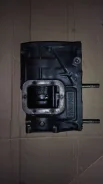 ������ ���� 4HF1 AKR66E ����