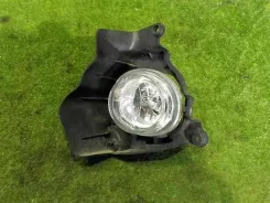 ���� ��������������� Mazda Demio 2007 [D01N-51-690A], ����� �������� D01N51690A ����