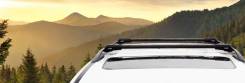 . Peugeot: Bipper, 407, 207, 406, 2008, Partner Tepee, 308, 307, 4007 Toyota: Avensis, Corolla, Caldina, Camry, Verso, Hilux, Avensis Verso...