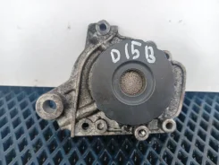 ����� Honda Domani MA4 19200P2A003 19200P2A003 ����