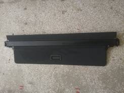   Volvo XC60 32205899 