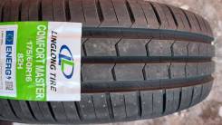 LingLong Comfort Master. , 2024 ,  