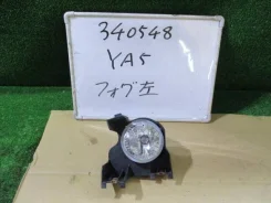 ���� ��������������� Subaru Exiga 2011 [84501YC010], ����� �������� 84501YC010 ����