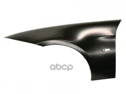 ����� ��� � ��� ��� �������� BodyParts ���. BME9004271L E90 04-11 BME9004271L ����
