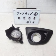 ���� ��������������� Mazda Demio 2007 [D01N-51-690A], ����� �������� D01N51690A ����