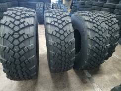 Miteras MT77. �����������, 2023 ���, ����� ����