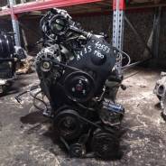  Chevrolet Lanos 2002-2009 A783 T100 A13SMS A783 