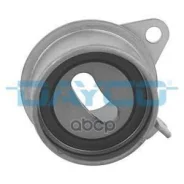 �������� ����� ����� ��� Dayco ���. ATB2433 ATB2433 ����