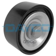 ���������� ���������� ����� Dayco ���. APV3090 APV3090 ����