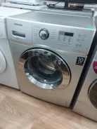 Samsung. �������� 6��� ����