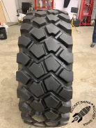 Michelin XZL. �����������, �/�, ����� 10 %. ��� ����� �� ������. ��������� ����