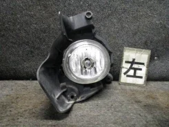 ���� ��������������� Mazda Demio 2010 [D01N-51-690A], ����� �������� D01N51690A ����