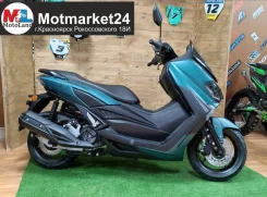 Motoland Vulkan 150. 150����. ��., ��������, ���������, ��� �������. ��� ����� �� ����������� ����