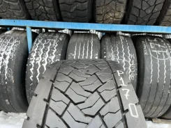 Goodyear Kmax D. �����������, 2020 ���, �/�, ����� 30 % ����