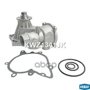 ����� ������� Krauf ���. KWZ1341JK KWZ1341JK ����