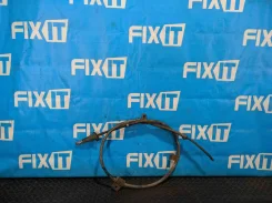 ���� ������� Mitsubishi Lancer (��������� ������) CM2A, ����� MR129921 ����