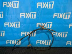 ���� ������� Mazda Capella (����� �������) GF, ����� GE4T44420C ����