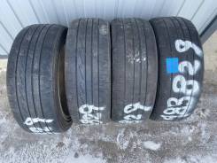 Bridgestone Playz PZ-X. , 2011 , /,  90 % 