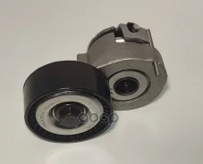�������� ��������� ����� �-���� ��� ���� 3 ��� 42164, �274, �275, ��� 40524, 40904 Pravt Pravt ���. 406241029010 406241029010 ����