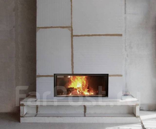 Силикат кальция (Izosil) до 11000С, в наличии. Цена: 8 000₽ в Артеме