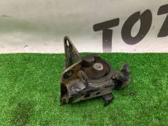   Toyota Corolla Spacio 2004 1237221070 ZZE122 1ZZFE,  1237221070 