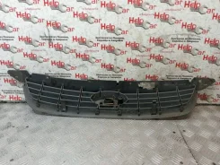 ������� ��������� Ford Focus/Focus RS/Focus ST II 2004-2011; Ford Focus/Focus RS/Focus ST CB4 2004-2011; Ford Focus/Focus RS/Focus ST DA3 2004-2011; F...
