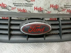 ������� ��������� Ford Focus/Focus RS/Focus ST II 2004-2011; Ford Focus/Focus RS/Focus ST CB4 2004-2011; Ford Focus/Focus RS/Focus ST DA3 2004-2011; F...