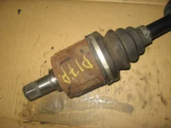 ���� ���������� Honda D17A RN1 Stream 44305S5AJ61, 44305S5AN50 ����