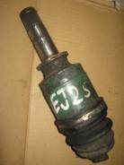 ���� ���������� Subaru EJ20 BE5, SF5 Forester 97-99/ Impreza 92-02/ Legacy/ B4/ Lancaster 28021AC130, 28021AC190, 28021AC280, 28021AC281 ����