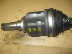 ���� ���������� Toyota ZRR70, Noah/ Voxy 01-19/ Esquire 14-19 ����� 4342012700 ����
