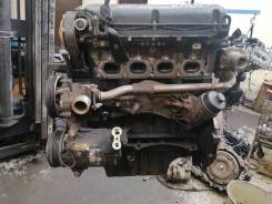  Opel Astra 1.8 Z18XER 55560772 