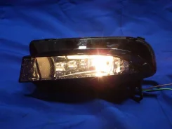 ���� ��������������� AUDI A5 2015 [8T0941699F], ����� �������� 8T0941699F ����