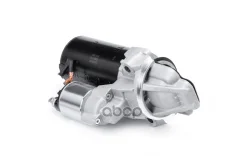 ������� Metaco ���. 6900-152 6900152 ����