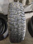 �������� ��-506. ������, ��� ����, 2010 ���, �/�, ����� �� 5 % ����