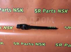 ������ ������� Toyota Harrier 30/35/Kluger V 20/25/ rx300/330/350 03-12 45202-48050 4520248050 ����