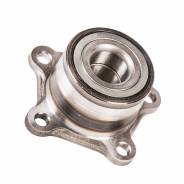  ()  Toyota Corona 92-96/ Caldina 92-02/ Carina 88-92/ Carina 92-96/ Avensis 97-03/ Celica 89-93/ ED 89-93/ ED 91-93/ Exiv 89...