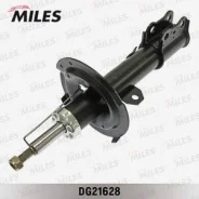 ����������� �������� ������ ������� Toyota Premio T26 06/07- (KYB 338030) DG21628-01 ����� ����� DG2162801 ����