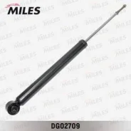 ����������� ������ �����/������ ������� Toyota VITZ 05-/Toyota Corolla AXIO NZE164 12- 4WD (KYB 348030) DG02709-01 ����� ����� DG0270901 ����