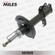 ����������� �������� ����� ������� Toyota Premio T26 06/07- (KYB 338031) DG11628-01 ����� ����� DG1162801 ����