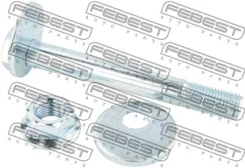 ���� � ������������ ����������� Ssang YONG Rexton 2001-2013 1429-001-KIT ����� ����� 1429001KIT ����