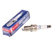   Denso PK16PR-L11 Platinum 1214462 1214462 